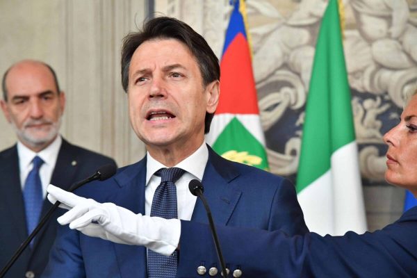 conte2 giuseppe conte