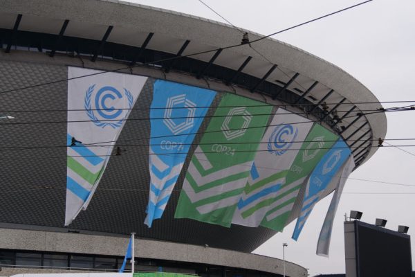 cop24 katowice clima