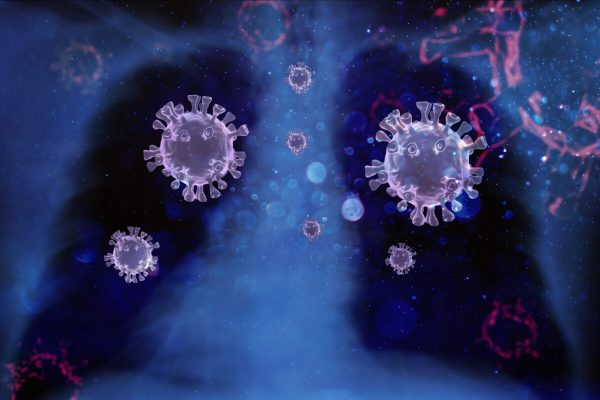 coronavirus-vaccino-malattie autoimmuni