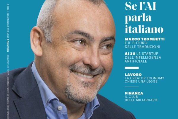 cover fortune italia febbraio 2022
