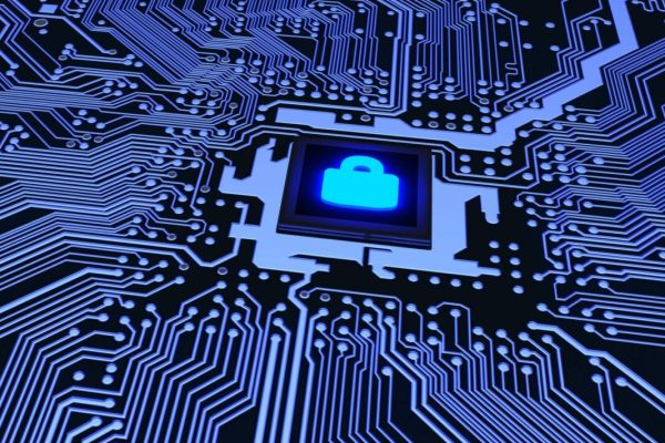cybersecurity hacker sicurezza informatica