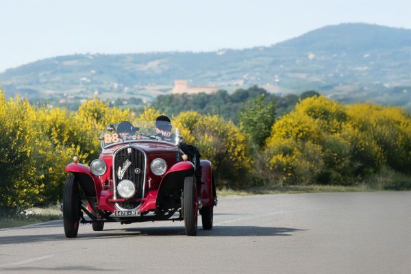 1000 miglia