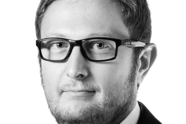daniele banfi