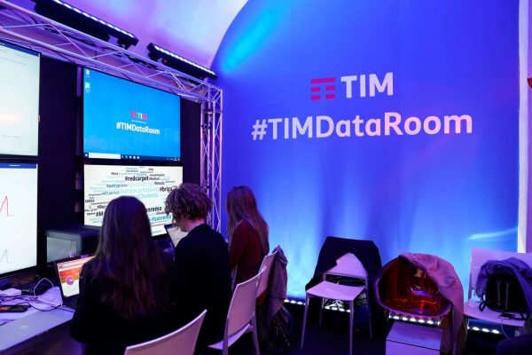 dataroom_tim_sanremo