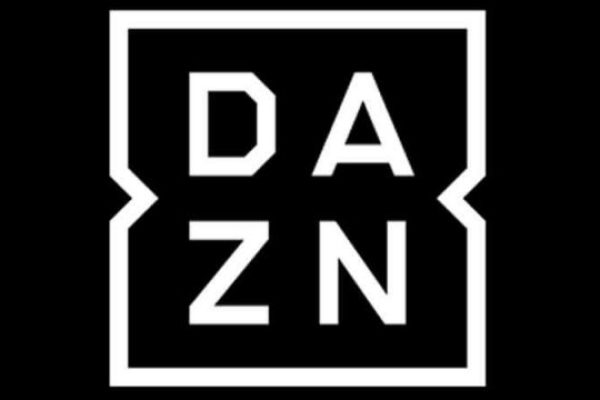 dazn-logo-750