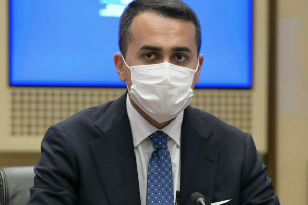 salario minimo direttiva luigi di maio