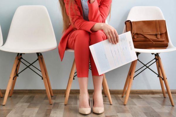 occupazione donne occupate istat lavoro