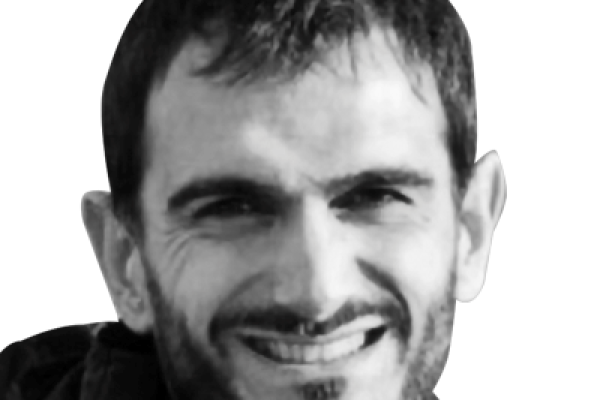 domenico lusi