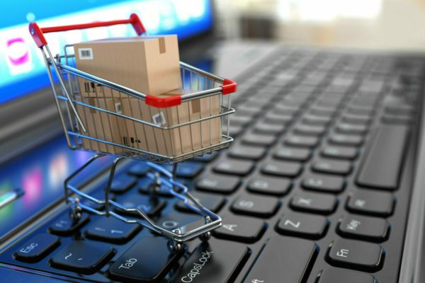 ecommerce, acquisti online, shopping, inflazione