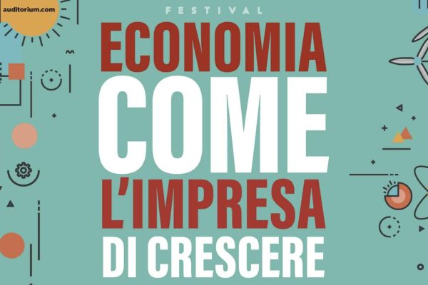 economia_come