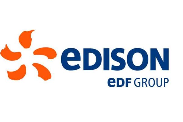 edison_logo_1400
