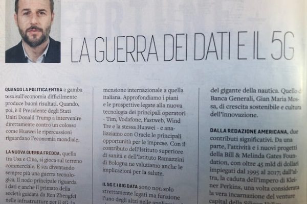 editorialeF12