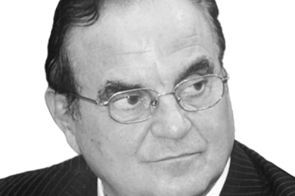 elia valori