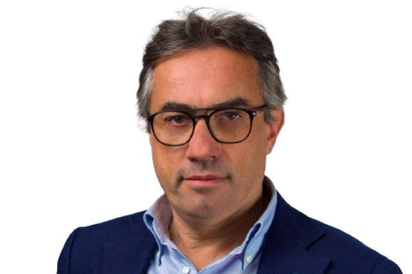 emanuele levi 360 capital
