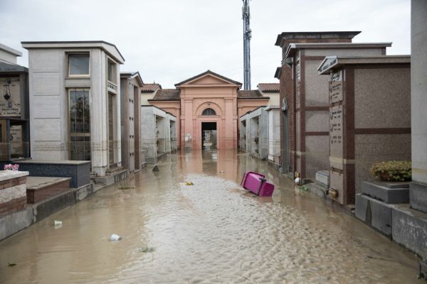 emilia romagna