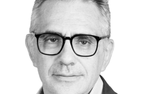 fabrizio pregliasco