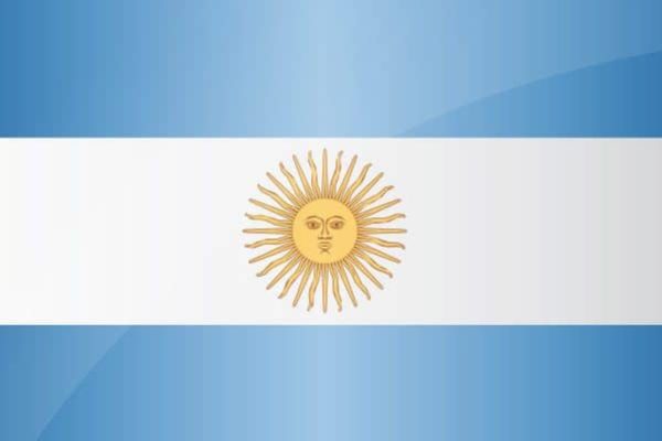 flag-argentina-XL