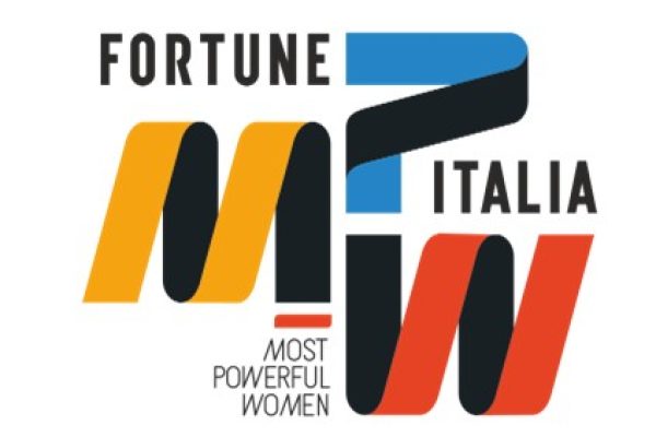 fortune mpw logo