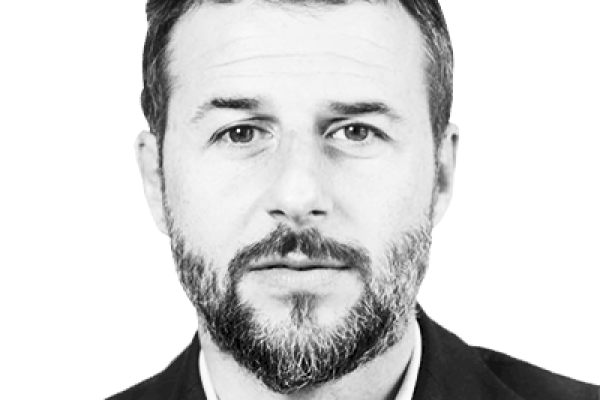 fabio insenga