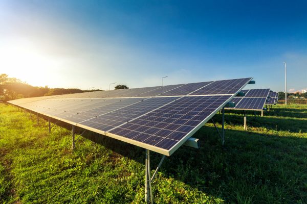 fotovoltaico pannelli solari