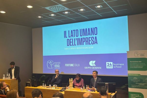 francesco limone evento libro