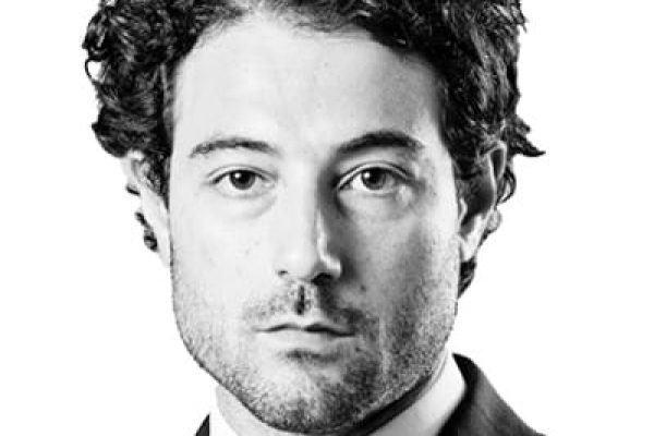 Francesco Zurlo