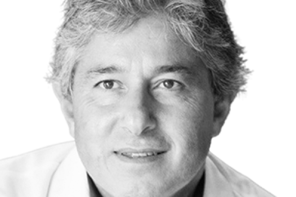 giordano