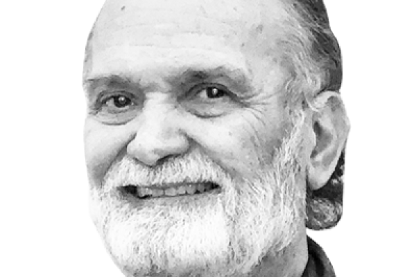 giorgio merli