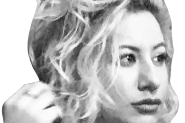 giulia sorrentino