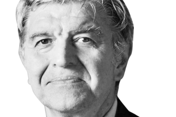 giuseppe banfi