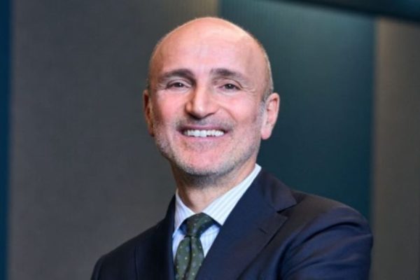 giuseppe celiberti