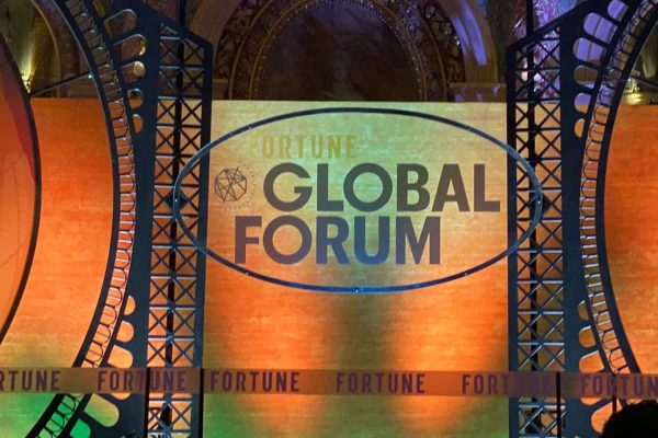 globalforum2