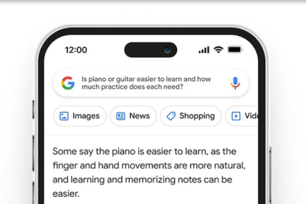 google bard