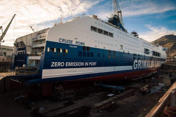 grimaldi-cruise-zero-emission (1)