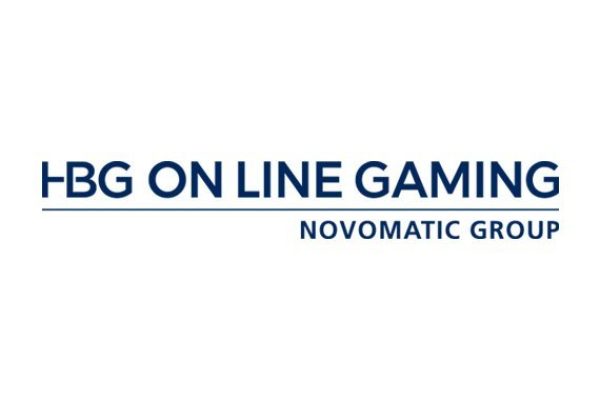 giochi hbg online gaming