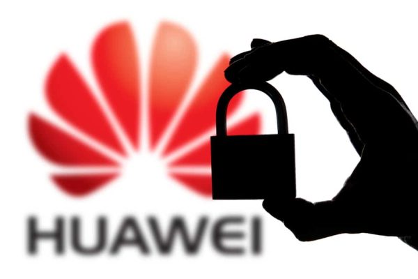 huawei spionaggio cybersecurity 5g