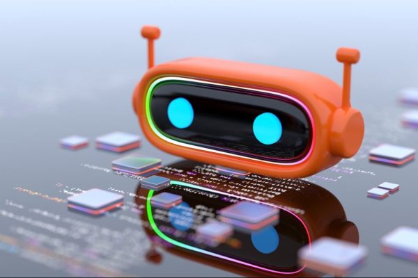 ai agentica