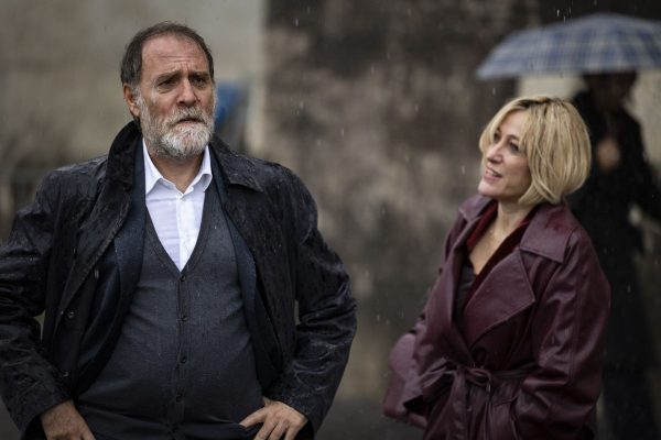 i_5SECONDI_221124_01088