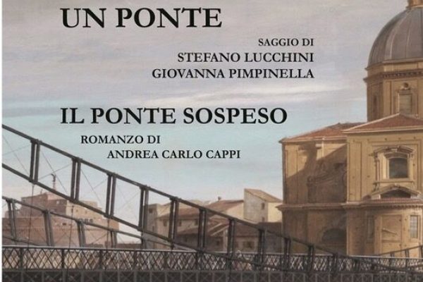 il-ponte-sospeso-1