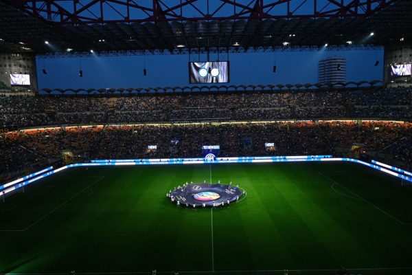 inter.it-2026_03_17_21_01_35-736581