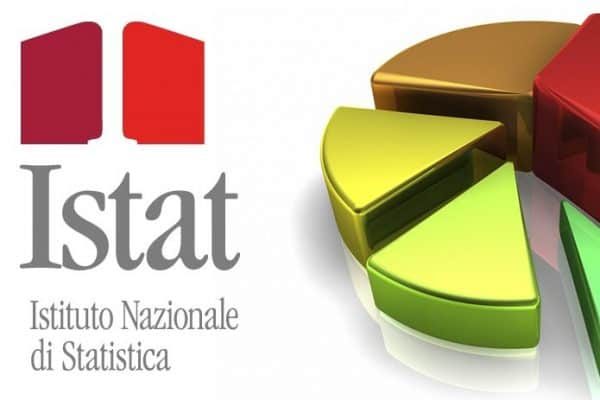 istat2