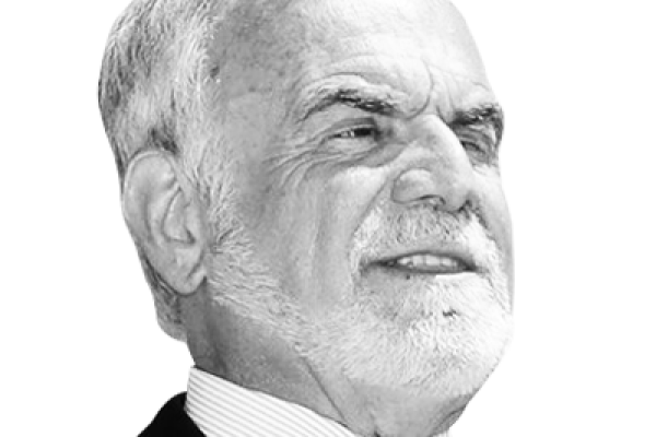 italo farnetani