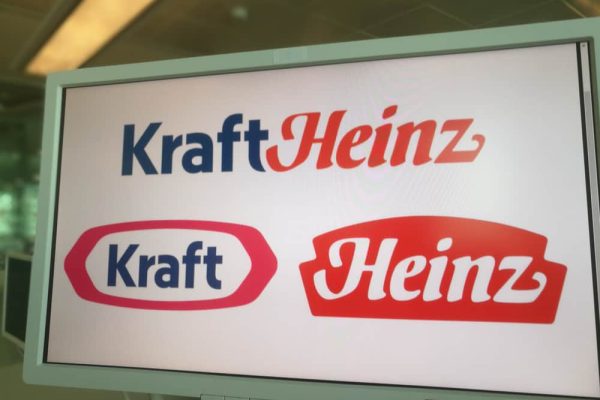 kraft heinz