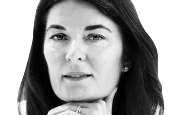 laura rienzi