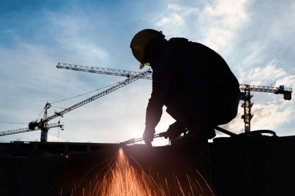 lavoro pil disoccupazione crescita industria economia