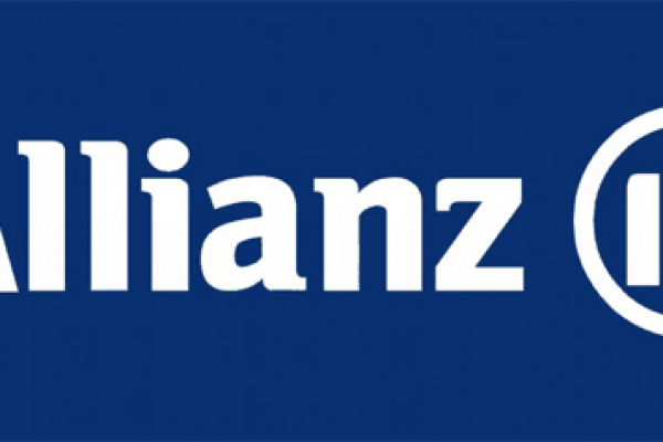 logo-allianz-large