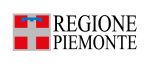 logo_RegPiem_