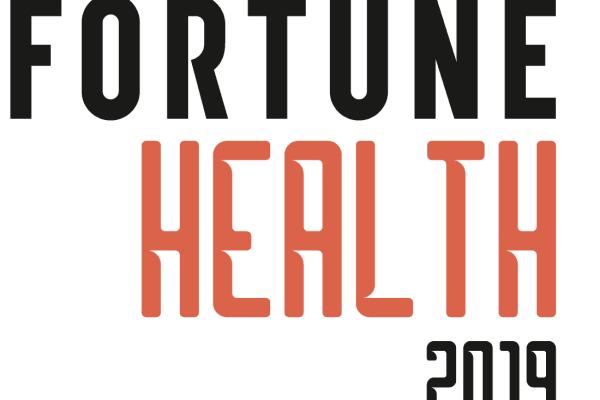 logo_fortune_health