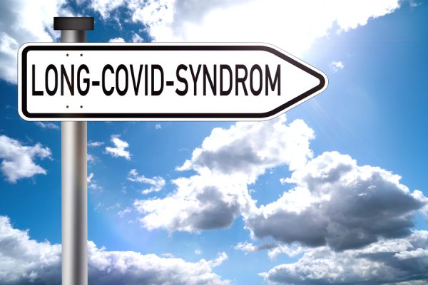 long covid