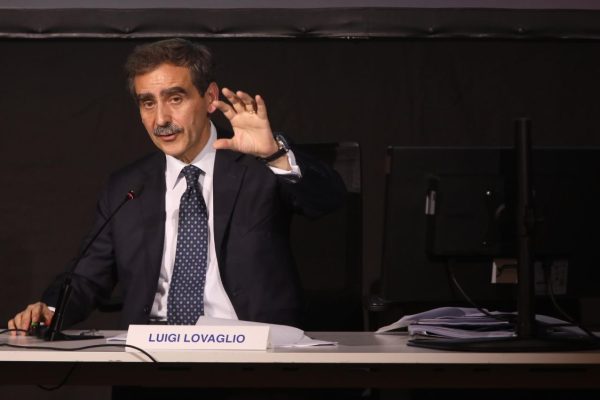luigi lovaglio mps weinformweb_20251107115933390_42671d4aad56d53f419f6e494c188e68
